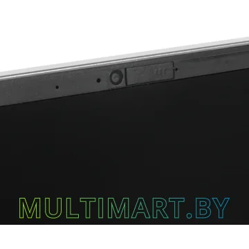 Моноблок Acer Aspire C27-1655 (DQ.BGGER.00L) картинка 4